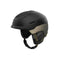 Giro Tor Spherical Helmet 2027