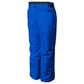 Karbon Stinger Boys Pant 2025