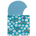 Turtle Fur Kids Prints Fleece Shellaclava