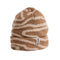 Orage Selkirk Adult Beanie