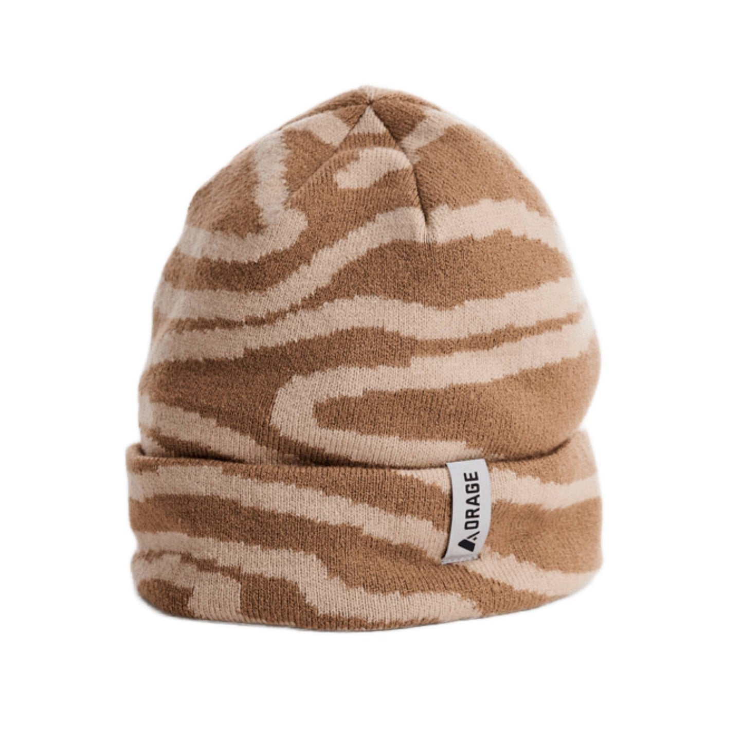 Orage Selkirk Adult Beanie