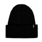 POC Beanie