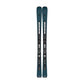 Atomic Redster Q9.8 Revoshock S Ski + I 12 GW Binding 2027