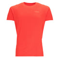 Rab Sonic Mens Tee 2024