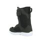 Ride Norris Junior Snowboard Boots 2025