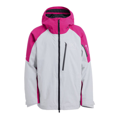 Burton AK Cyclic Mens Gore-Tex Jacket 2026