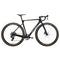 Devinci Hatchet Pro Apex AXS 12S Bike
