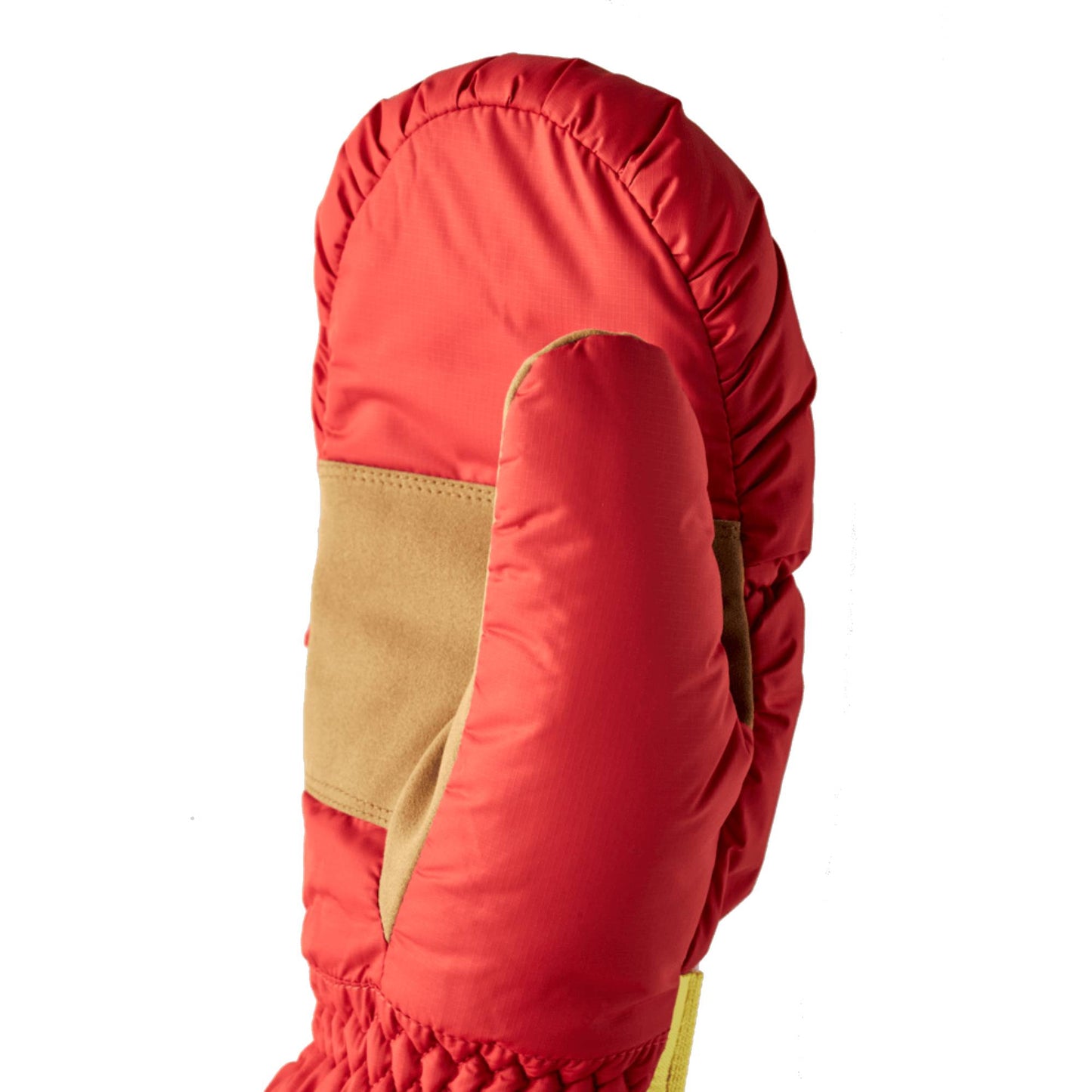 Hestra Kiruna Loft Mitt