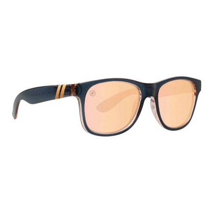 Blenders M Class 2X Sunglasses