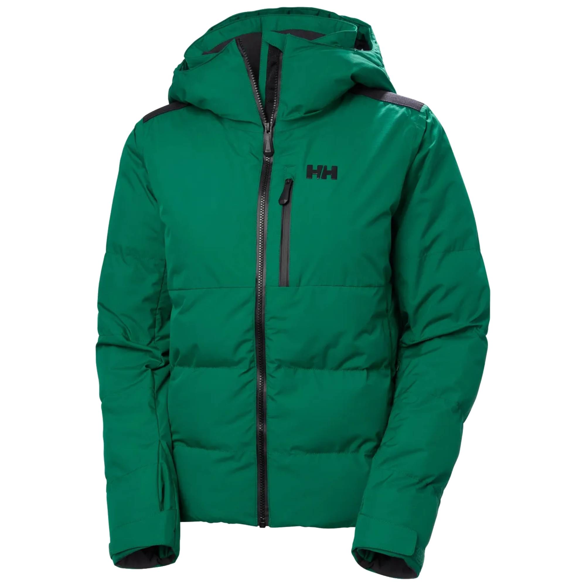 Helly Hansen Jackets on Sale The Last Lift