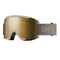 Smith Squad Low Bridge Goggles 2027