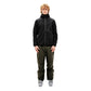 The Mountain Studio Tech Fleece Mens Hood 2026