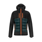 Head Immensity Mens Jacket 2026