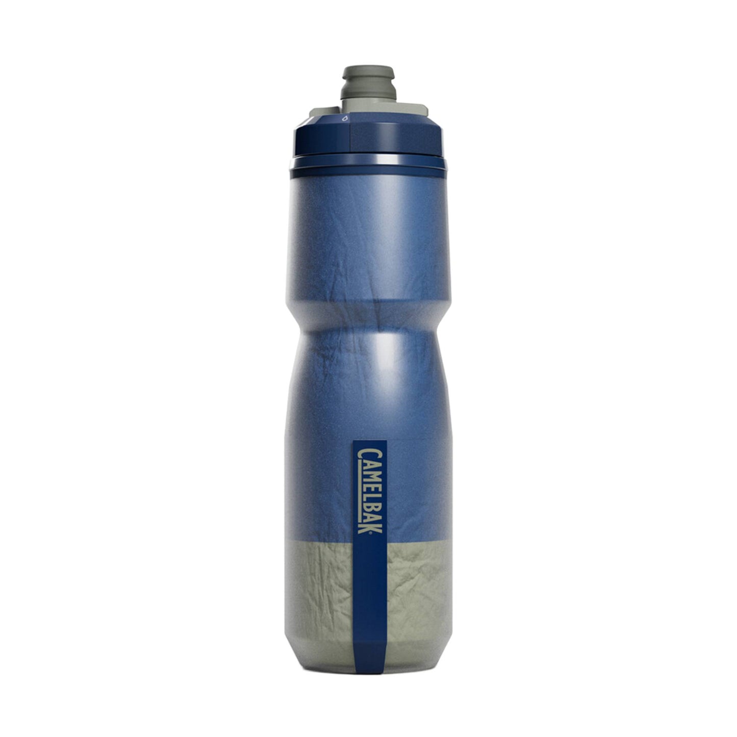 Camelbak Podium Chill 24oz Waterbottle