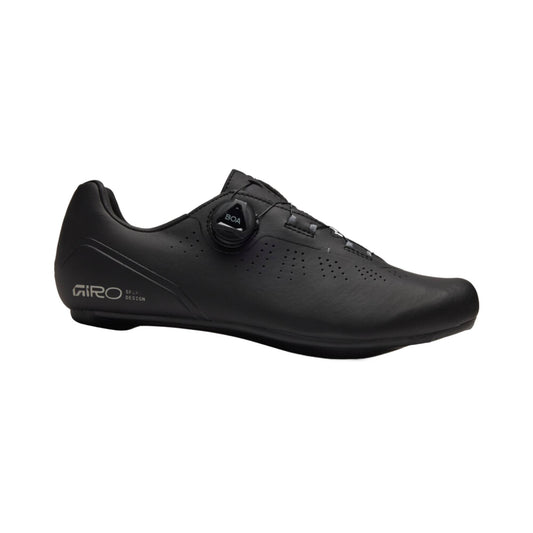 Giro Cadet II BOA Bike Shoe