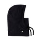 Burton Burke Adult Hood