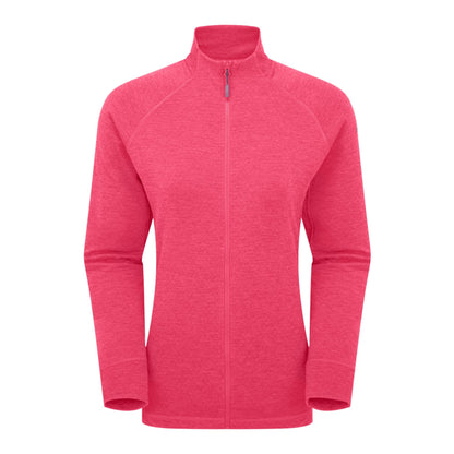 Rab Nexus Womens Jacket 2026