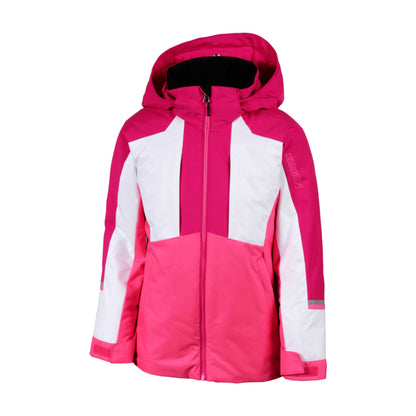 Karbon Answer Girls Jacket 2026