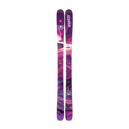 Armada ARV 84 Ski 2026