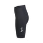 Rapha Core Womens Cycling Short