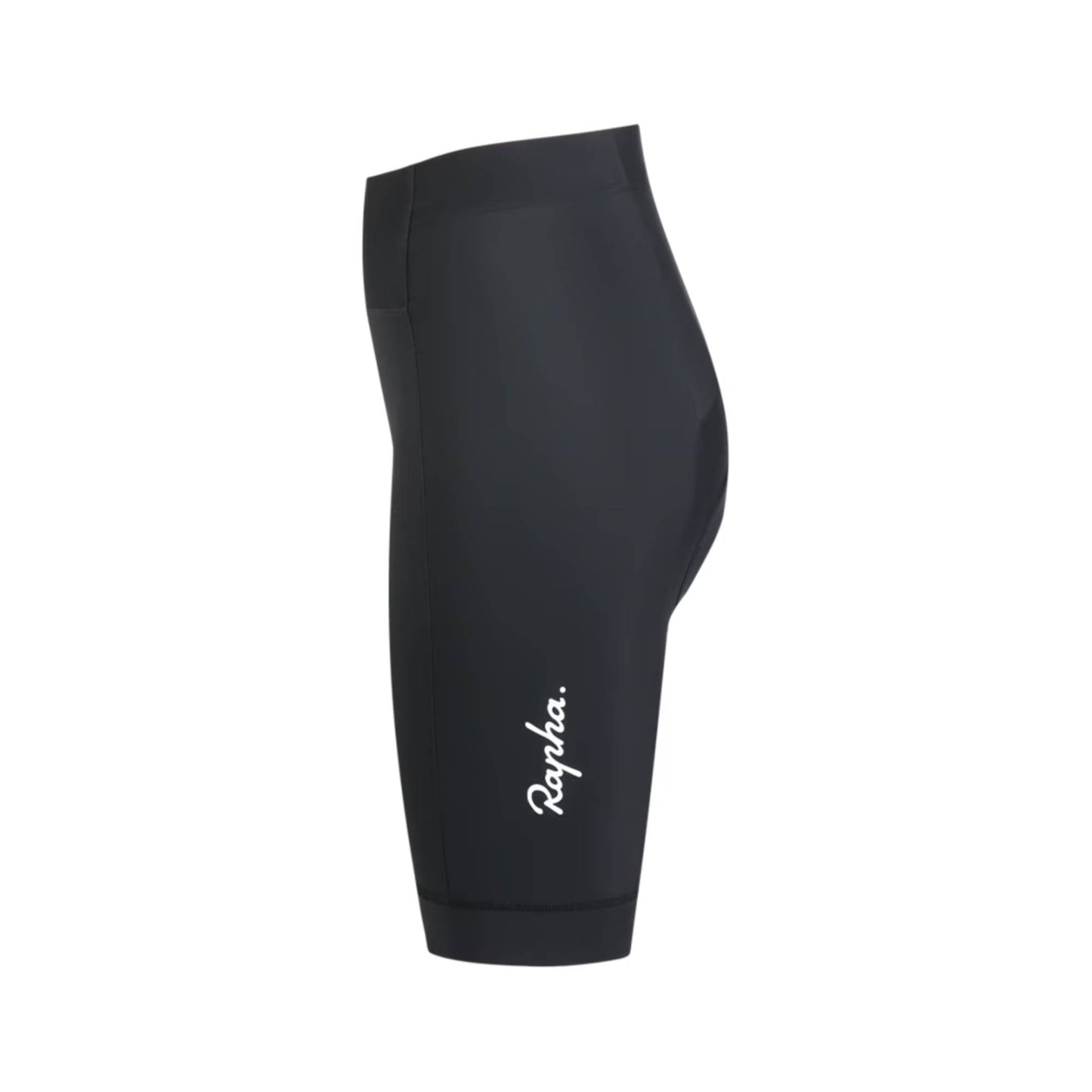 Rapha Core Womens Cycling Short