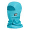 Blackstrap The Hood Adult Balaclava