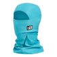 Blackstrap The Hood Adult Balaclava