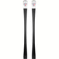 Rossignol Hero Master ST R22 Ski 2025