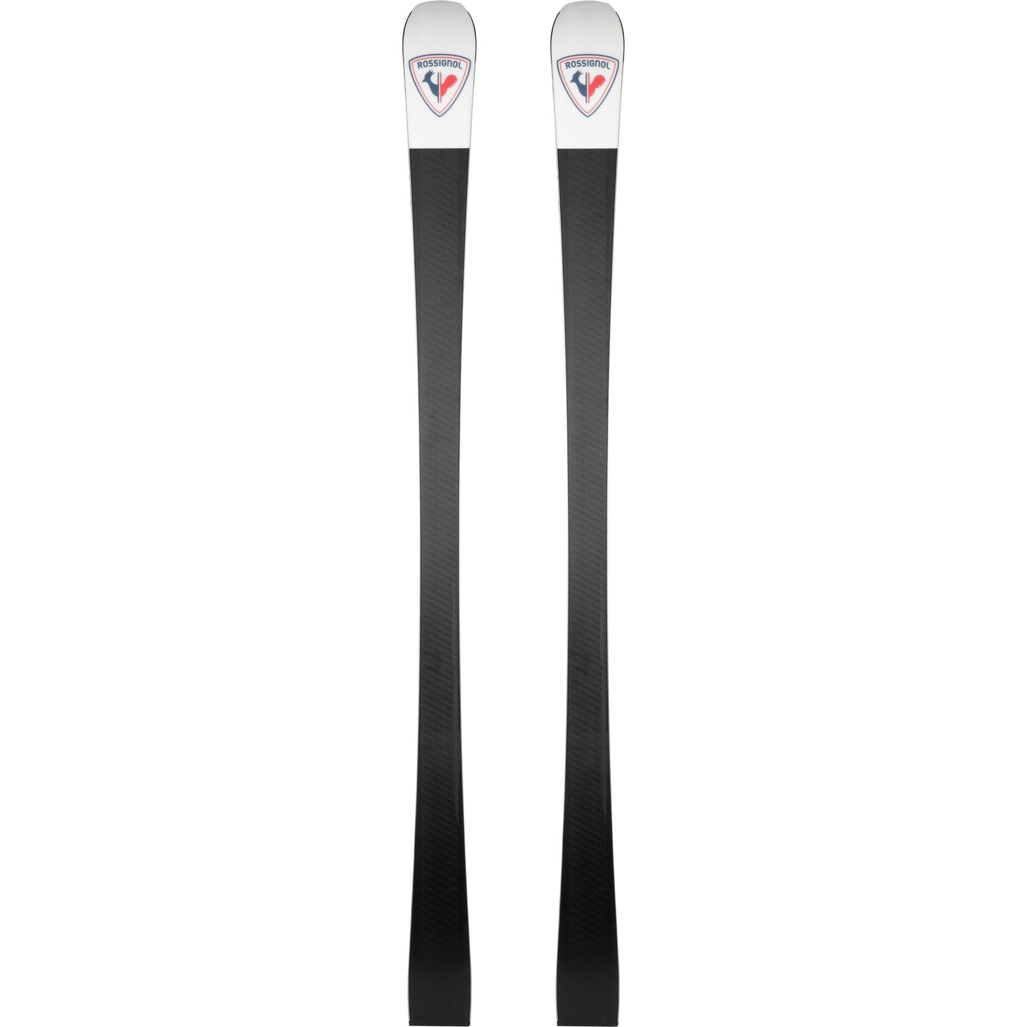 Rossignol Hero Master ST R22 Ski 2025