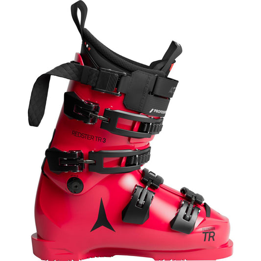 Atomic Redster TR 3 Ski Boot 2026