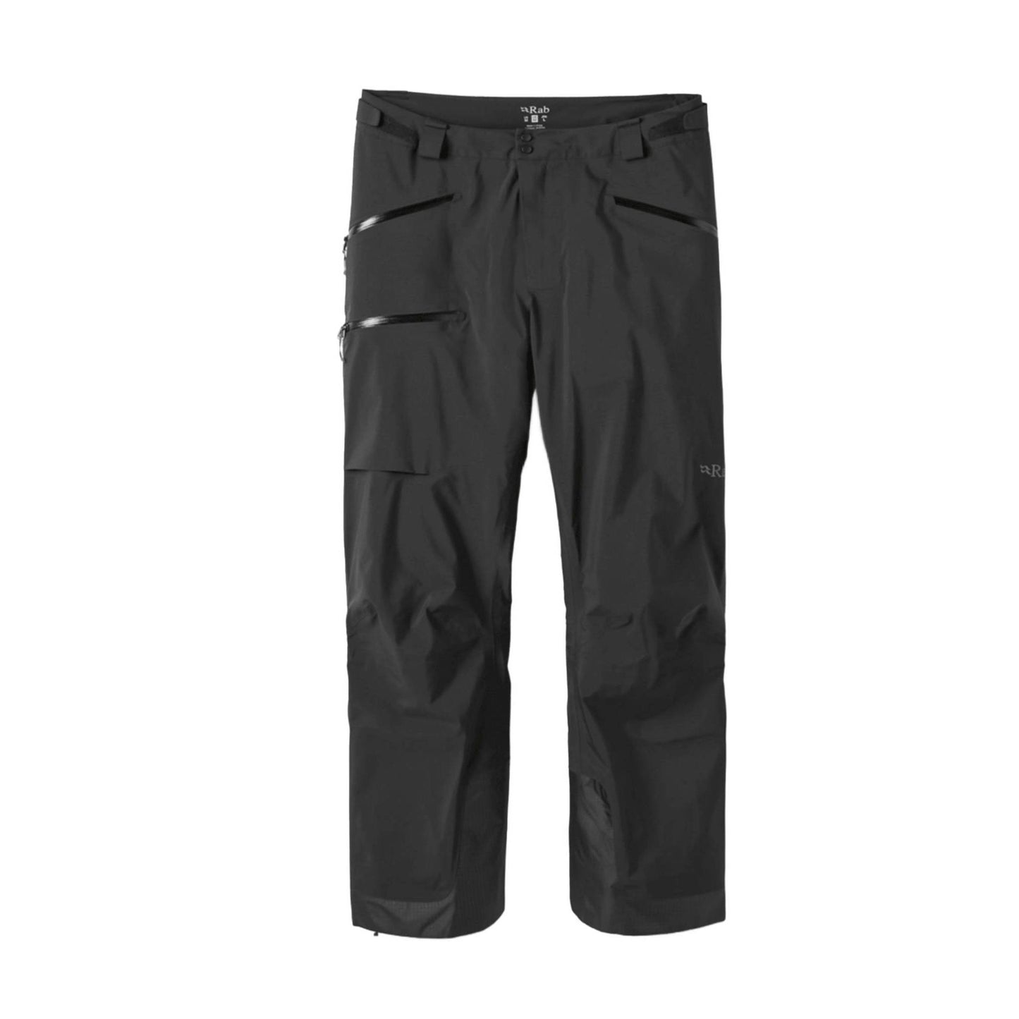 Rab Khroma Diffuse GTX Mens Pants 2026