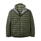 Rab Microlight Alpine Mens Hoody 2027