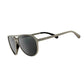 Goodr Mach G Sunglasses