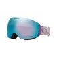 Oakley Flight Deck M Goggle 2025