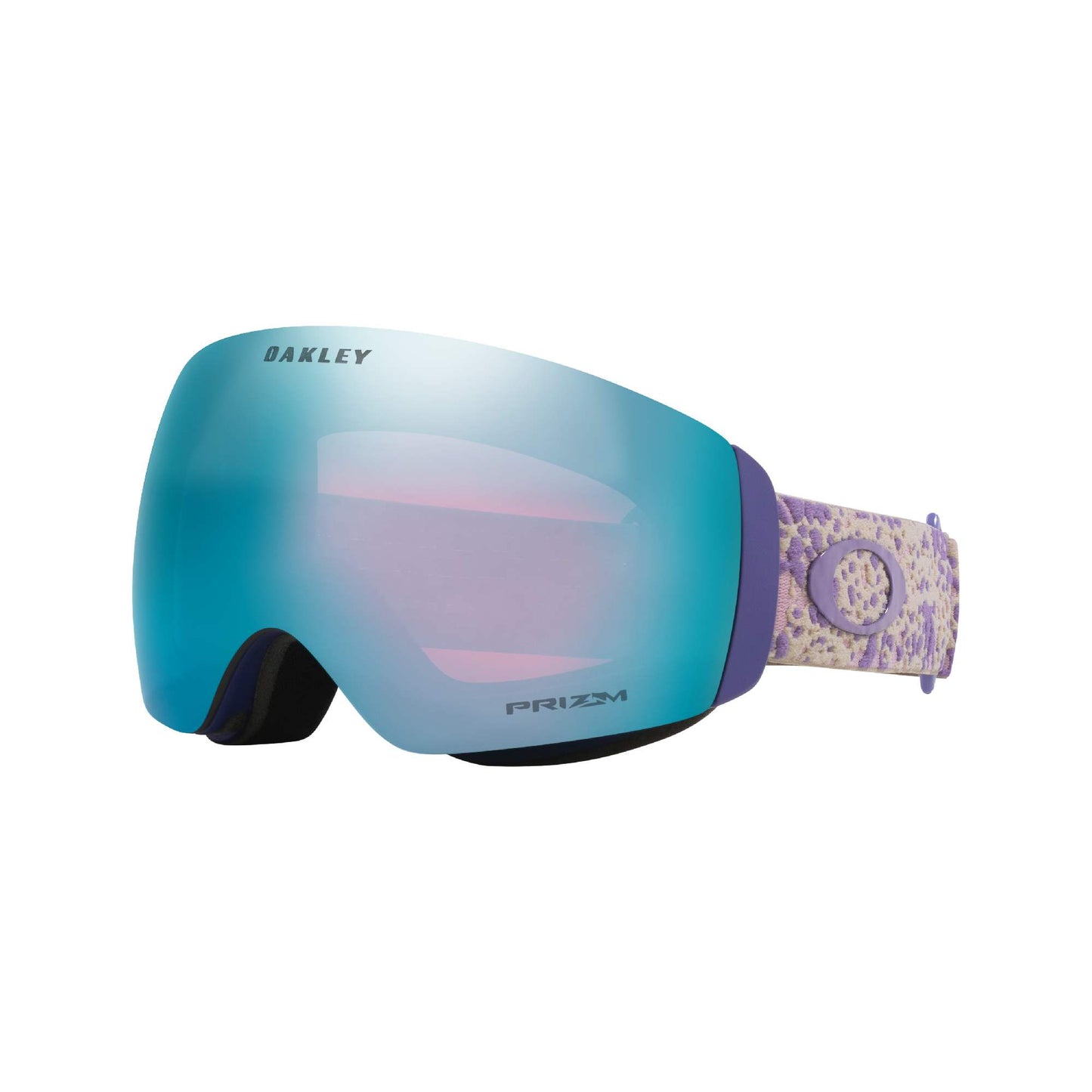 Oakley Flight Deck M Goggle 2025