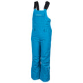 Karbon Storm Girls Bib Pant 2025