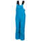 Karbon Storm Girls Bib Pant 2025