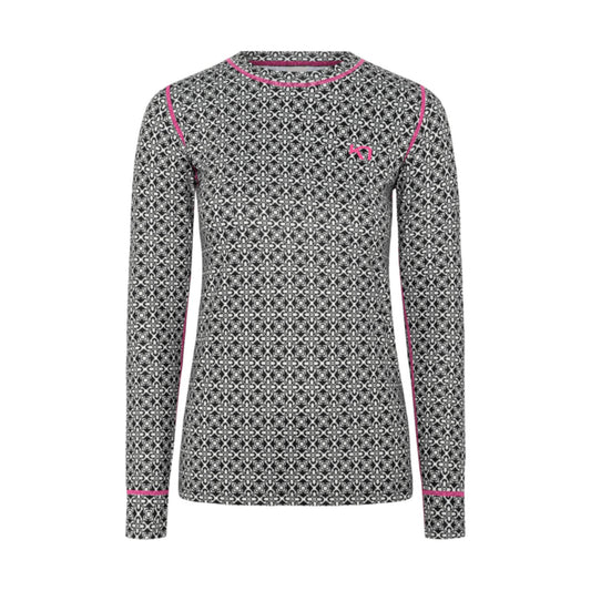 Kari Traa Fryd Womens Long Sleeve 2026