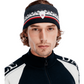 Dale of Norway Moritz Adult Headband