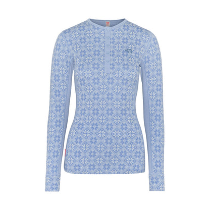 Kari Traa Rose Womens Long Sleeve 2026