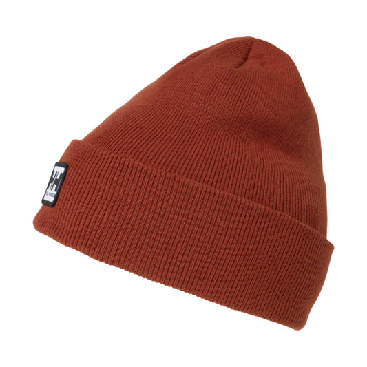 Helly Hansen Urban Cuff Adult Beanie