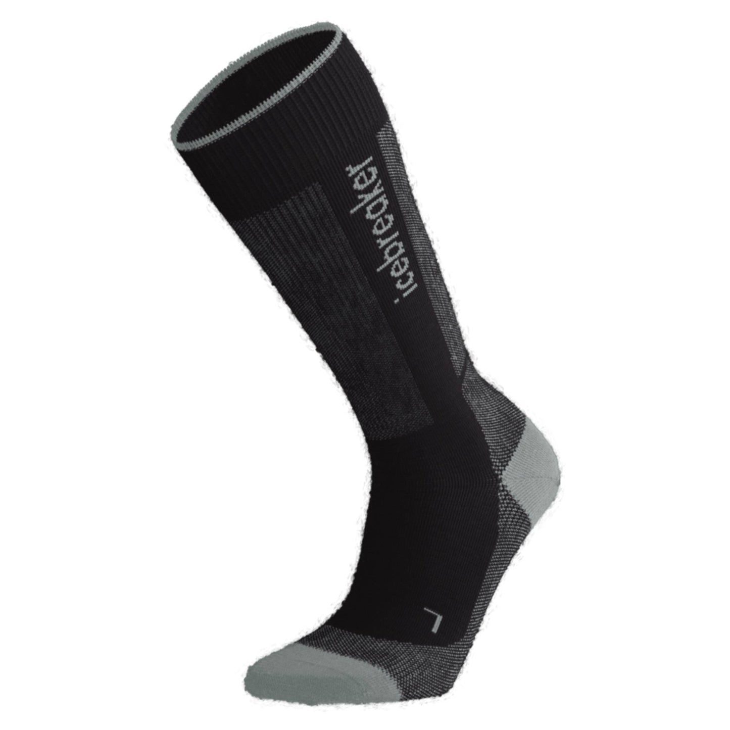 Icebreaker Ski+ Light OTC Mens Sock