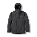 Rab Khroma Diffuse GTX Mens Jacket 2026