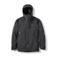 Rab Khroma Diffuse GTX Mens Jacket 2026
