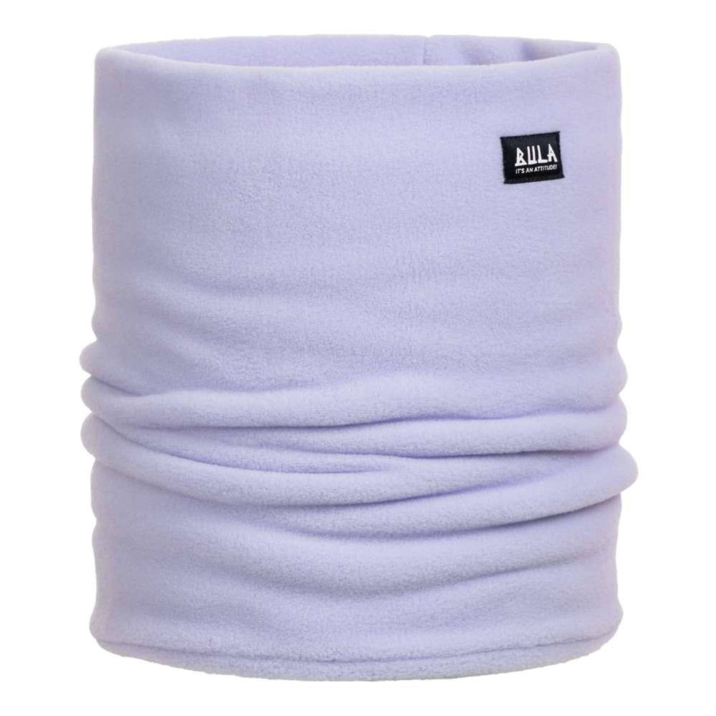 Bula Power Fleece Adult Gaiter