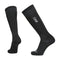 Le Bent Targeted Cushion Logo Adult Sock