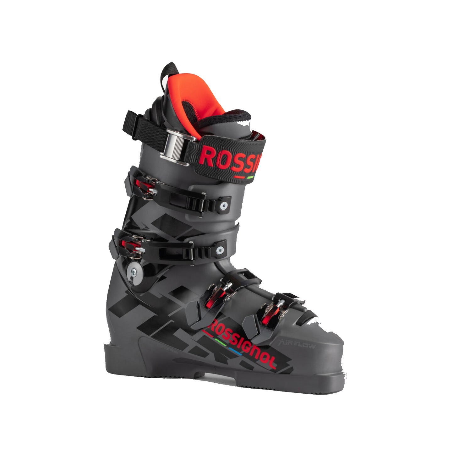 Rossignol Hero WC ZA Boot 2025 26.5