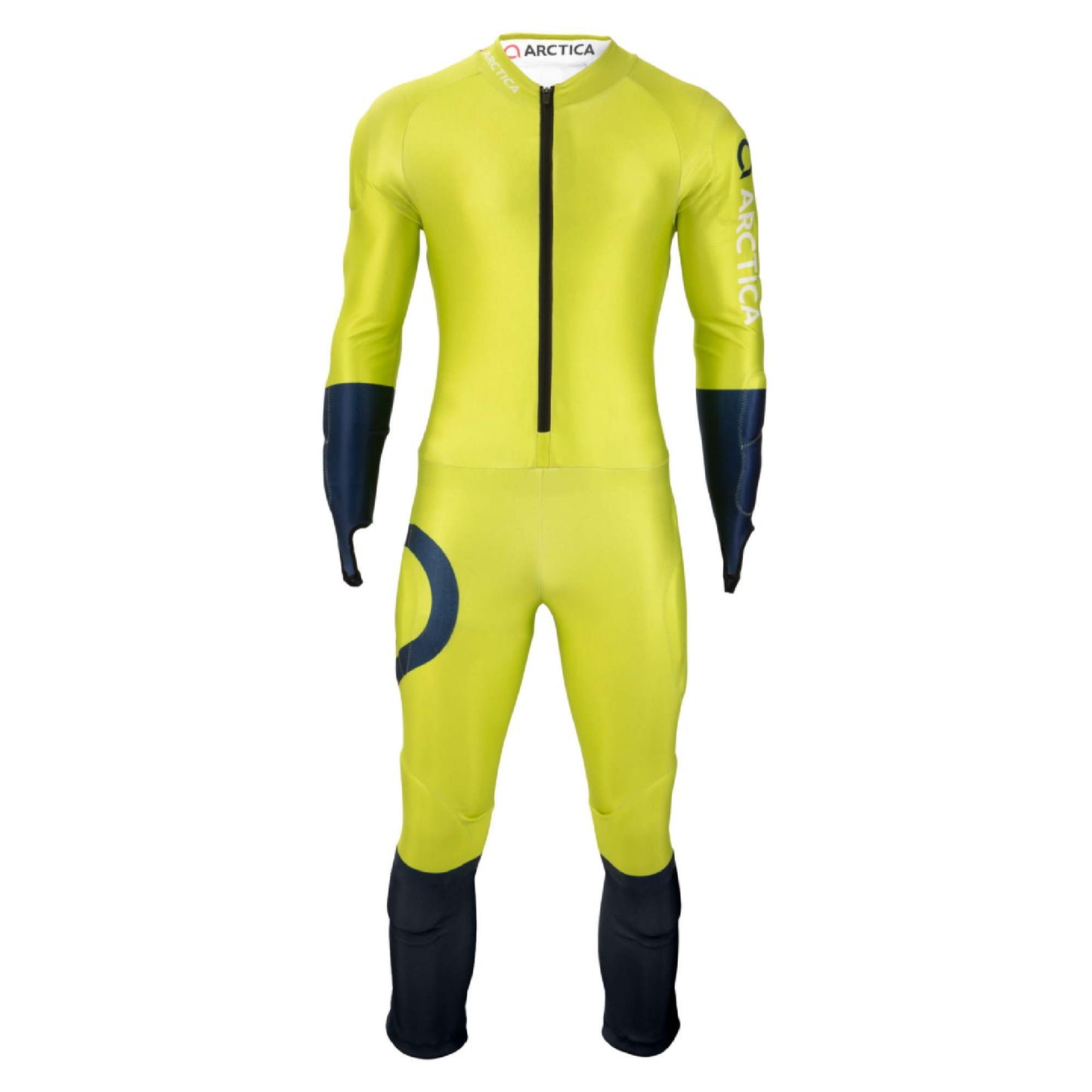 Arctica Iconic GS Adult Race Suit