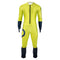 Arctica Iconic GS Adult Race Suit