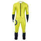 Arctica Iconic GS Adult Race Suit